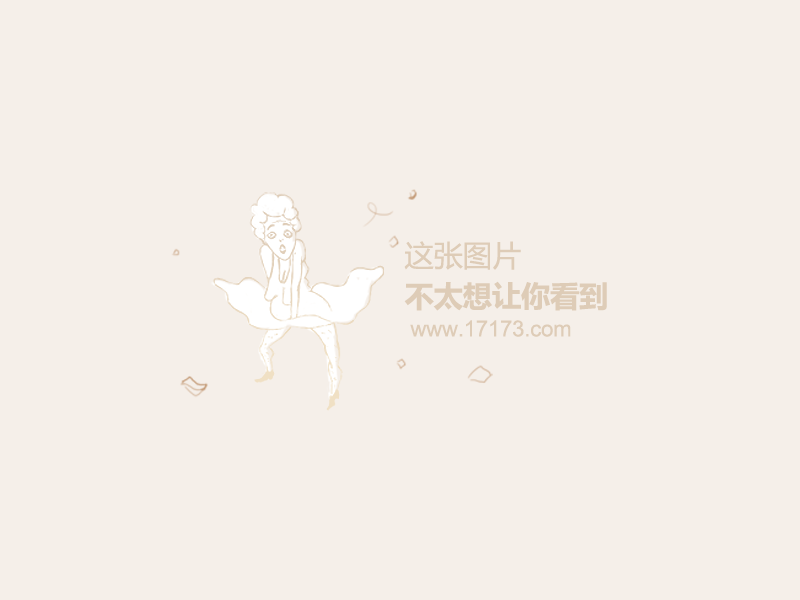 【命运神界：梦境链接】战役体系解析及拓荒同伴引荐